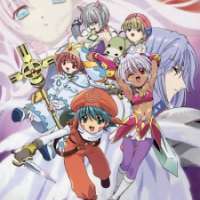  ����� .hack//Legend of the Twilight <small>Music</small> 